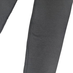 Kids' Cozy Lined Leggings