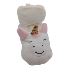 Baby Unicorn Socks Shoes