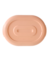 Double Layer Lunch Box