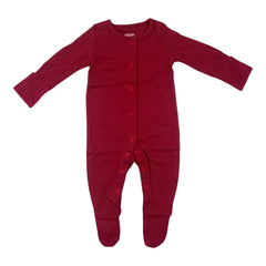 Adorable Full Body Sleeper