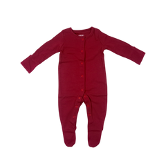 Adorable Full Body Sleeper