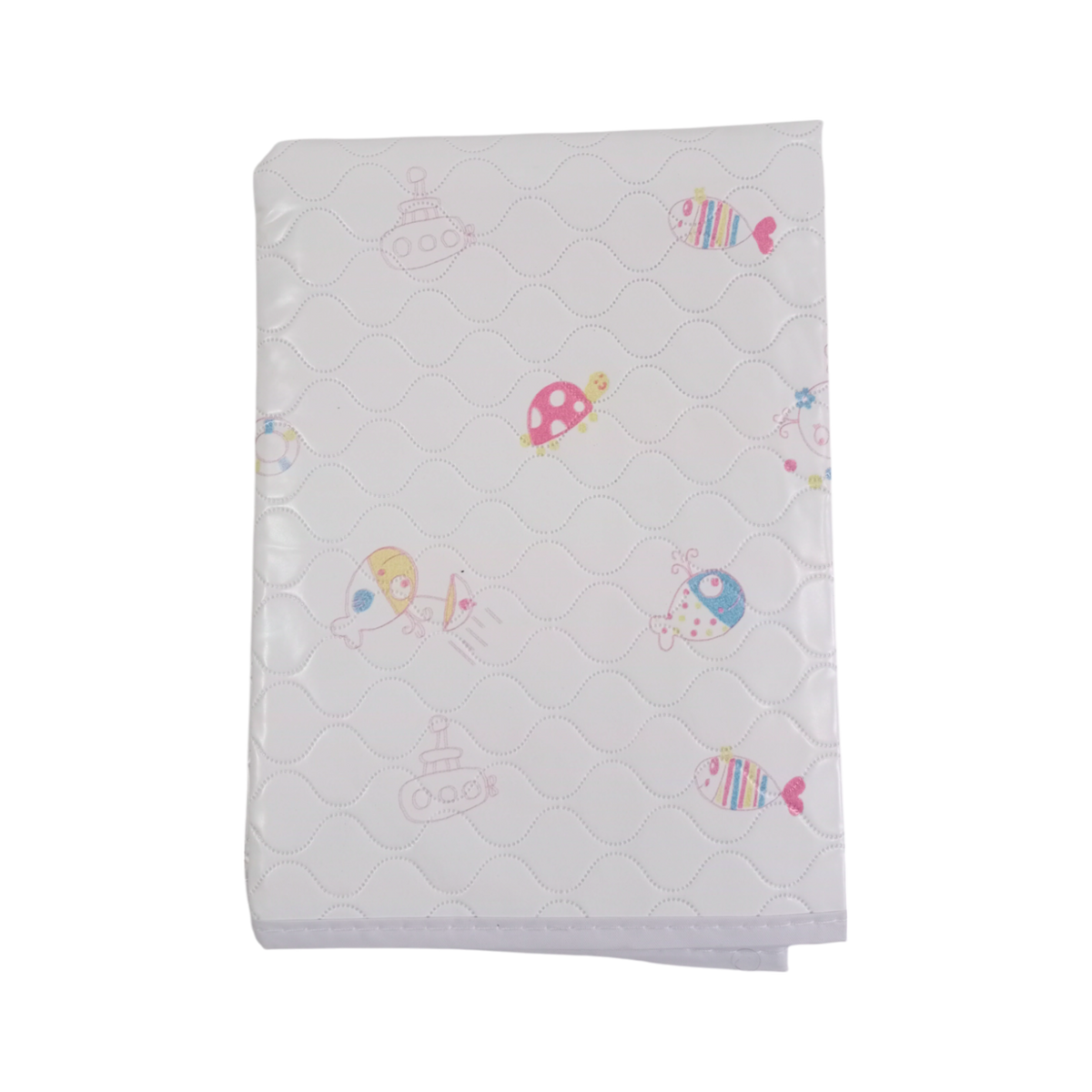 Baby Sleeping Mat