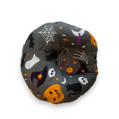 Spooktacular Halloween Decorative Pillow & Bolster Set