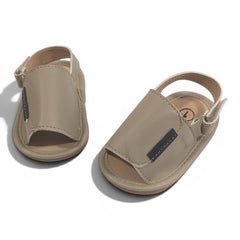 Lite Summer Baby Sandals - Soft Sole Infants & Toddlers