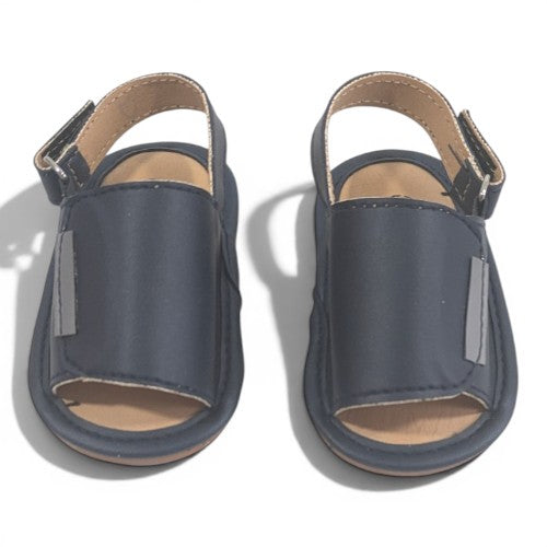 Lite Summer Baby Sandals - Soft Sole Infants & Toddlers