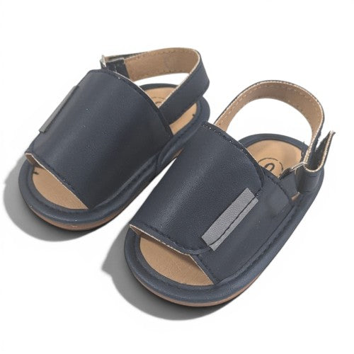Lite Summer Baby Sandals - Soft Sole Infants & Toddlers