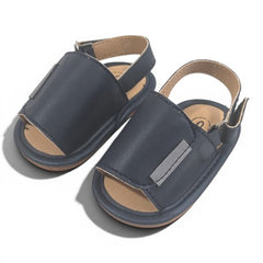 Lite Summer Baby Sandals - Soft Sole Infants & Toddlers