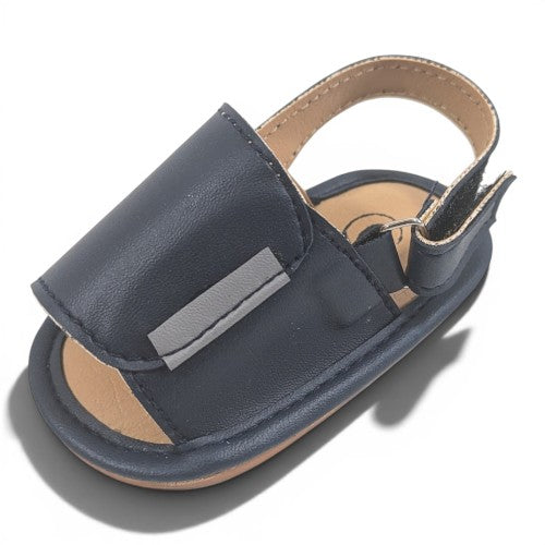 Lite Summer Baby Sandals - Soft Sole Infants & Toddlers