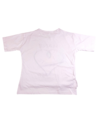 Puffy Princes Dress Mesh Party With Gold Glitter Stars