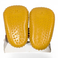 Adorable Lion Anti-Slip Baby Sock Shoes