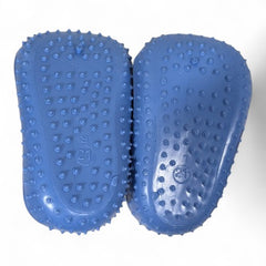 Adorable Unicorn Anti-Slip Baby Sock Shoes