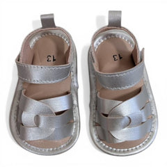 Infant & Toddler Fisherman Sandals