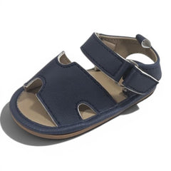Classic Infant Leather Sandals