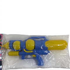 Kids' Summer Water Splash Blaster