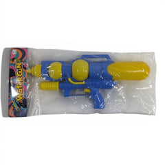 Kids' Summer Water Splash Blaster