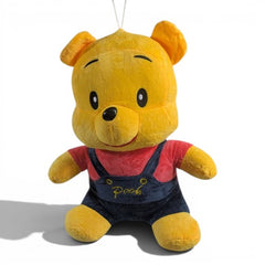 Winnie the Pooh Plush