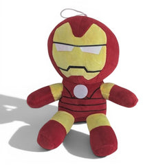Avengers Iron Man Stuffed Toy