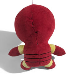 Avengers Iron Man Stuffed Toy