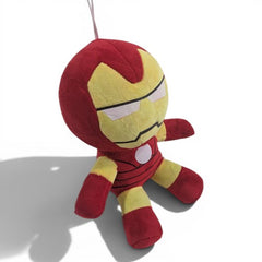 Avengers Iron Man Stuffed Toy
