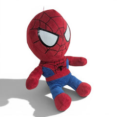 Marvel Spider-Man Soft Plushie