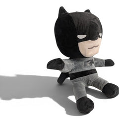 DC Batman Soft Plushie