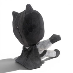 DC Batman Soft Plushie