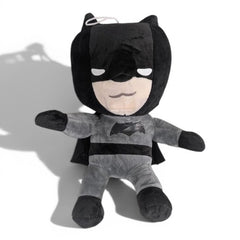 DC Batman Soft Plushie