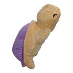 Kawaii Cuddle Turtle Plush
