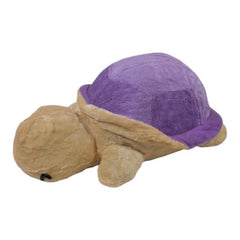 Kawaii Cuddle Turtle Plush