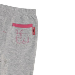 Honest Baby Organic Cotton Harem Pants
