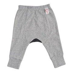 Honest Baby Organic Cotton Harem Pants