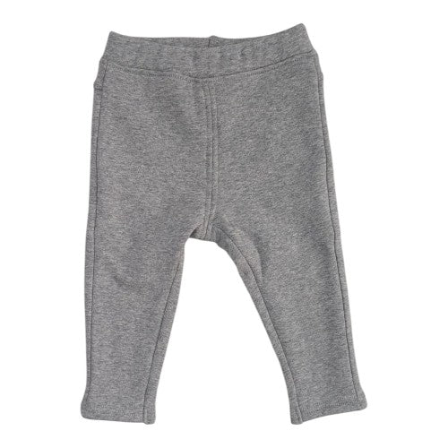 Honest Baby Organic Cotton Harem Pants