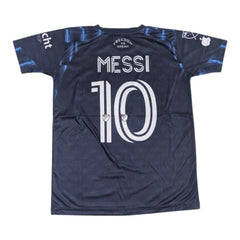 Inter Miami CF "Riptide" 25-26 Third Jersey