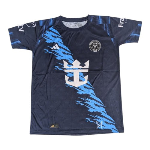 Inter Miami CF "Riptide" 25-26 Third Jersey