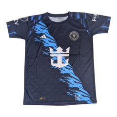Inter Miami CF "Riptide" 25-26 Third Jersey