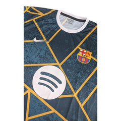FC Barcelona Cityscape Symphony Premium Kit