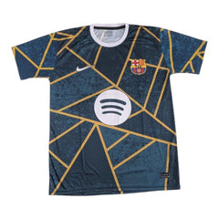 FC Barcelona Cityscape Symphony Premium Kit