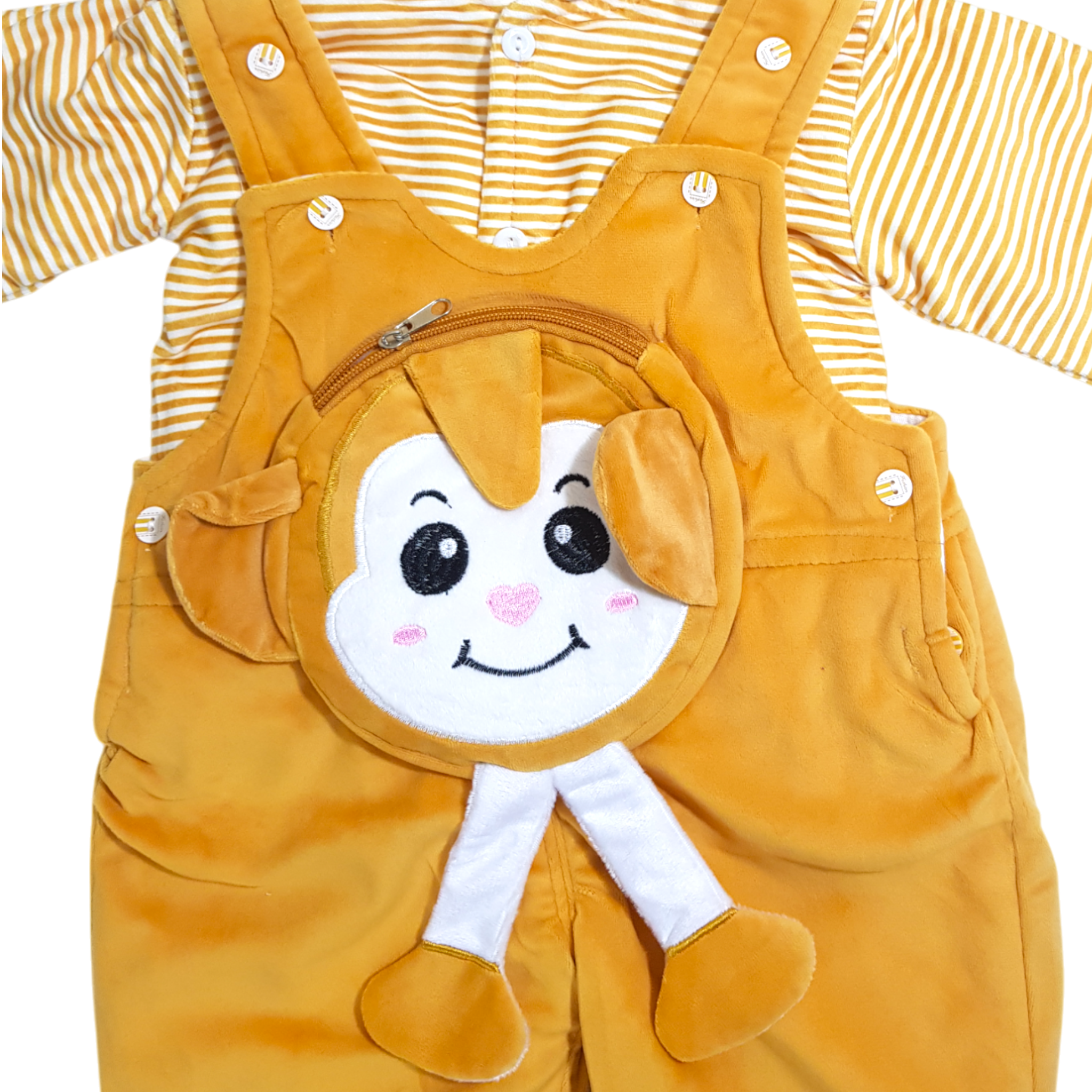 baby romper | baby girl rompers | baby boy rompers