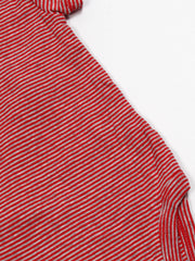 2pc Out Of the World Bodysuit