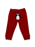 Penguin Trouser