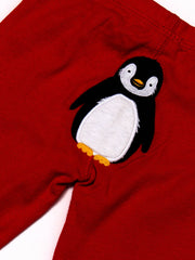 Penguin Trouser