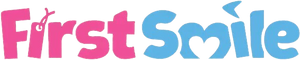 firstsmile logo