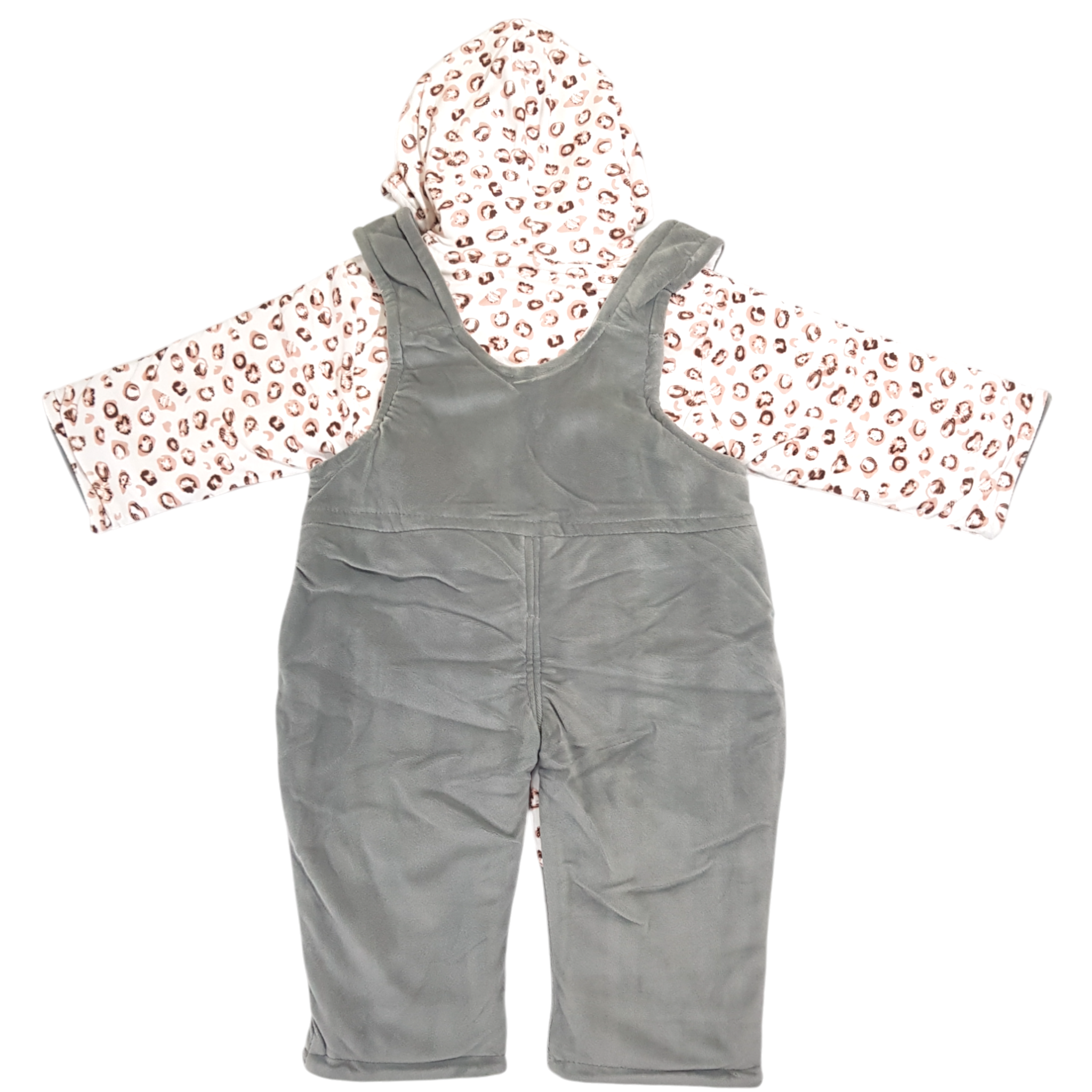 romper | rompers for kids | baby romper | baby rompers for winter