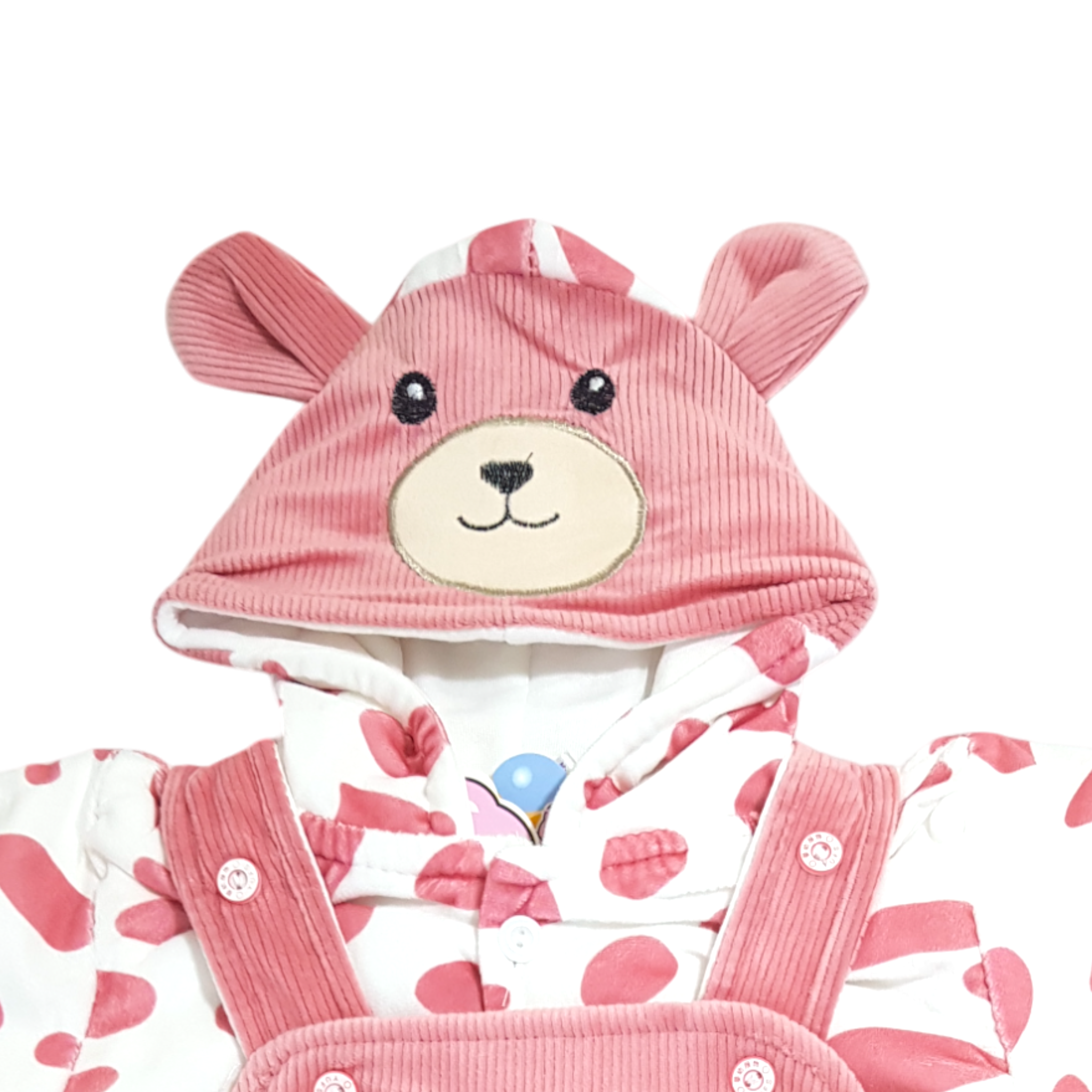 rompers for girls | baby romper design | baby rompers for winter