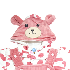 rompers for girls | baby romper design | baby rompers for winter