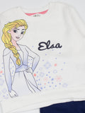 Elsa 2-Piece Set