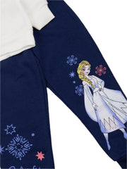 Elsa 2-Piece Set