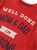 Carters-Graphic Tee