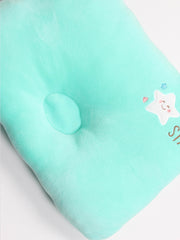 Little Star Pillow