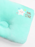 Little Star Pillow
